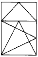 img20