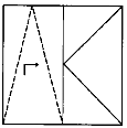 img21
