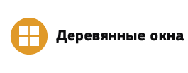 ���������� ����